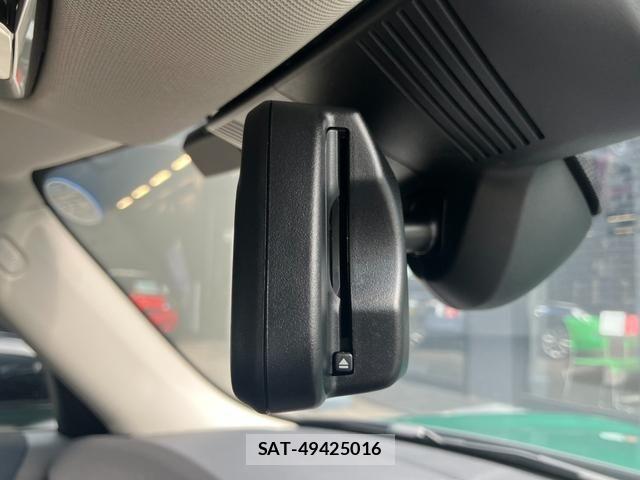 Bmw MINI 2026-02 8743978-20