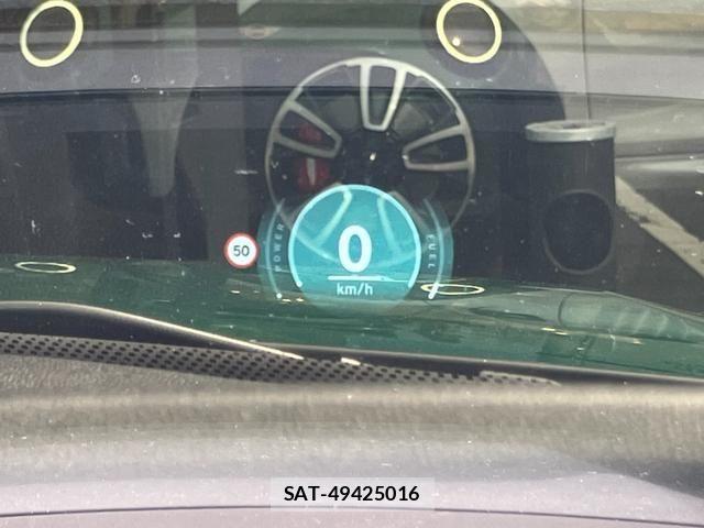 Bmw MINI 2026-02 8743978-21