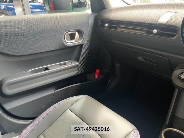 Bmw MINI 2026-02 8743978-23