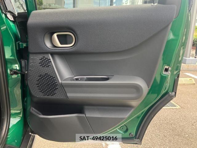 Bmw MINI 2026-02 8743978-25