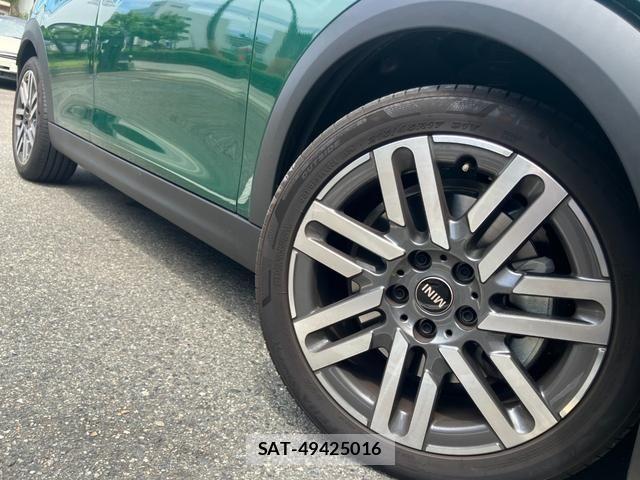 Bmw MINI 2026-02 8743978-26