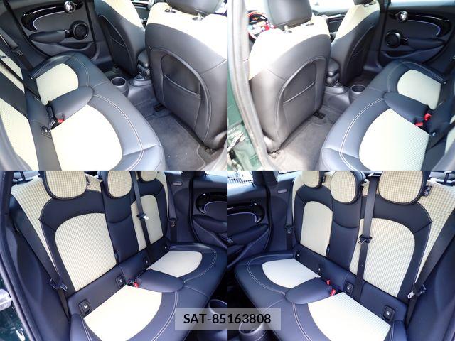 Bmw MINI 2023-03 8743983-9