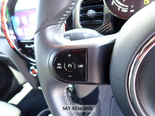Bmw MINI 2023-03 8743983-11