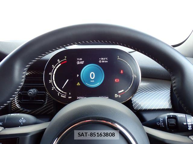Bmw MINI 2023-03 8743983-12