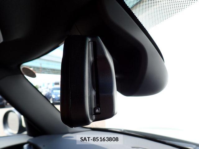 Bmw MINI 2023-03 8743983-13