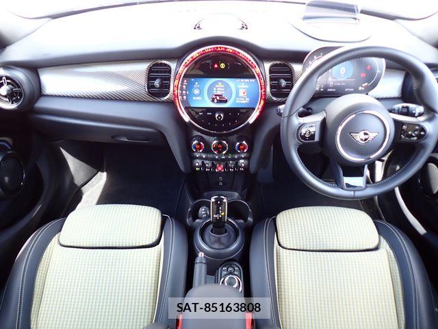 Bmw MINI 2023-03 8743983-1
