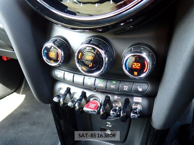 Bmw MINI 2023-03 8743983-20