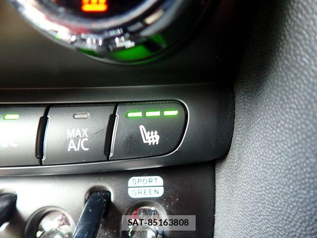 Bmw MINI 2023-03 8743983-21