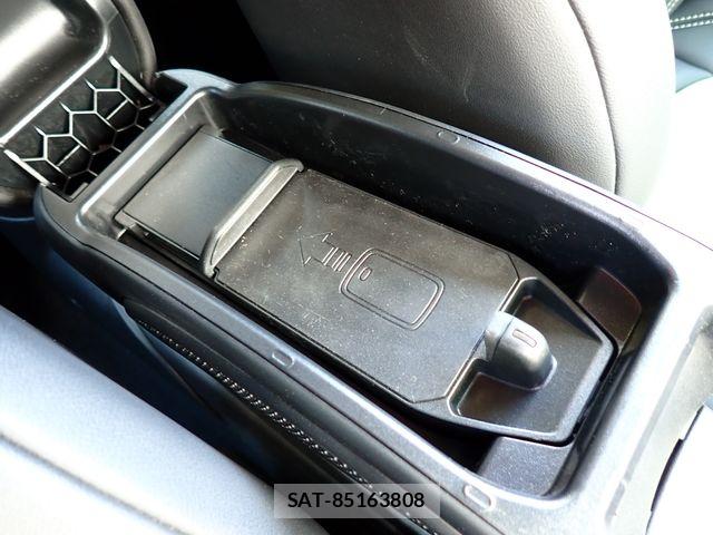 Bmw MINI 2023-03 8743983-24