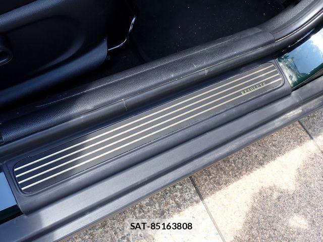 Bmw MINI 2023-03 8743983-25
