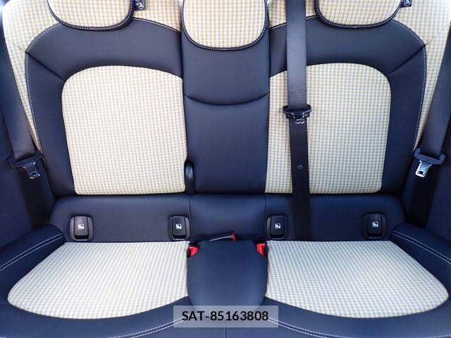 Bmw MINI 2023-03 8743983-26