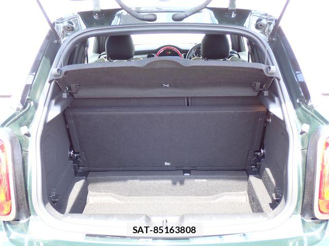 Bmw MINI 2023-03 8743983-27