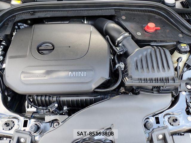 Bmw MINI 2023-03 8743983-28