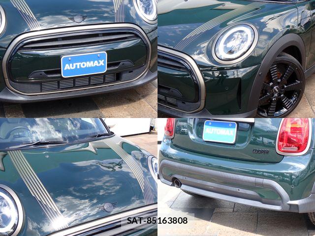 Bmw MINI 2023-03 8743983-6