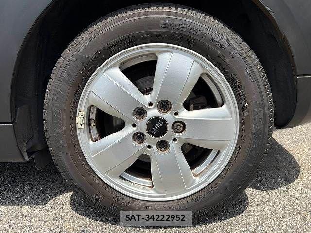 Bmw MINI 2019-07 8743994-18