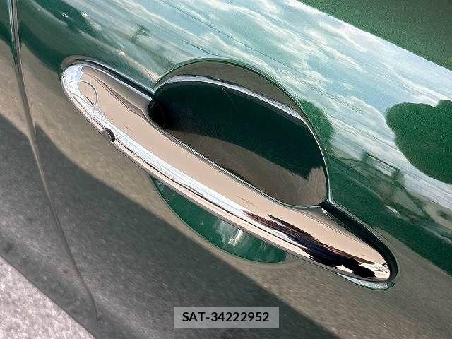 Bmw MINI 2019-07 8743994-5