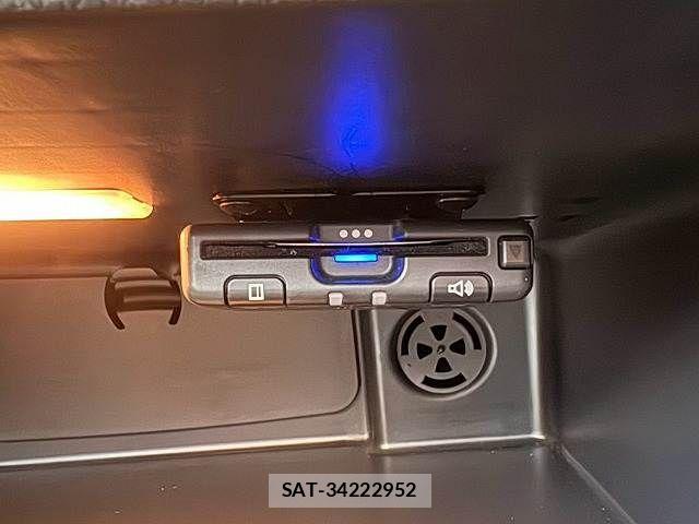 Bmw MINI 2019-07 8743994-6