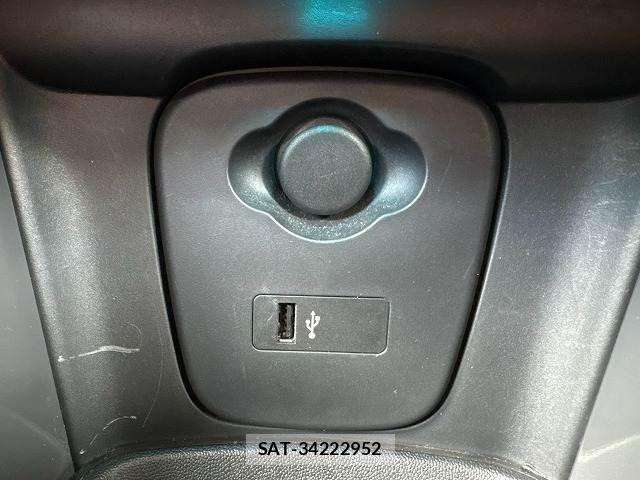 Bmw MINI 2019-07 8743994-7