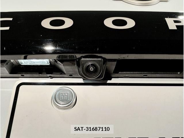 Bmw MINI 2025-03 8743985-9