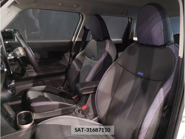 Bmw MINI 2025-03 8743985-10