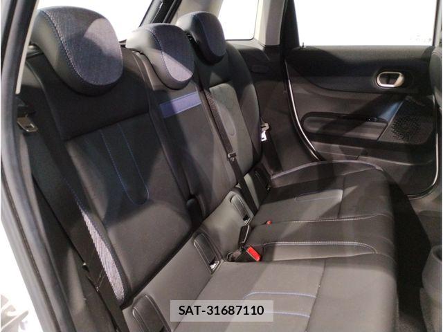 Bmw MINI 2025-03 8743985-11