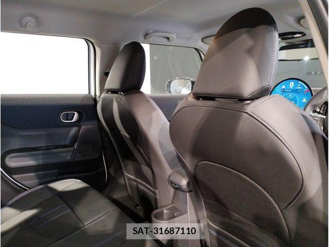 Bmw MINI 2025-03 8743985-12