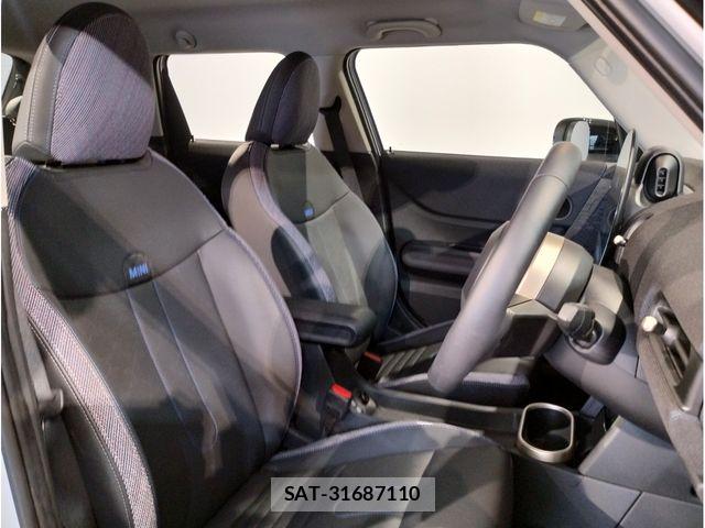 Bmw MINI 2025-03 8743985-13