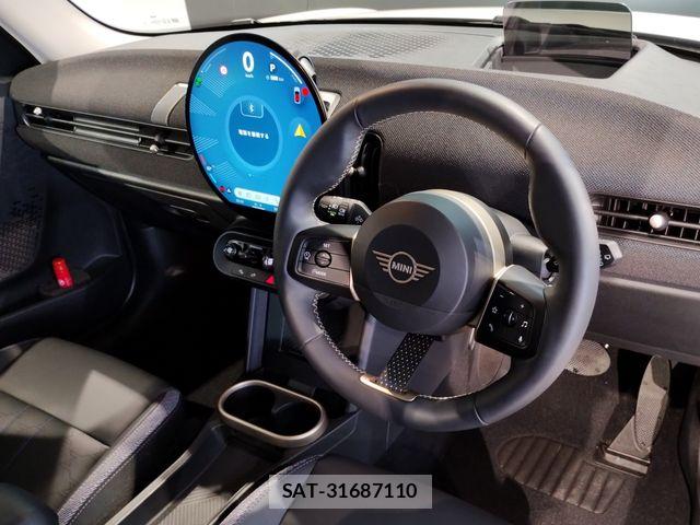 Bmw MINI 2025-03 8743985-14