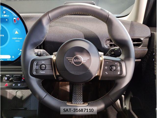 Bmw MINI 2025-03 8743985-15