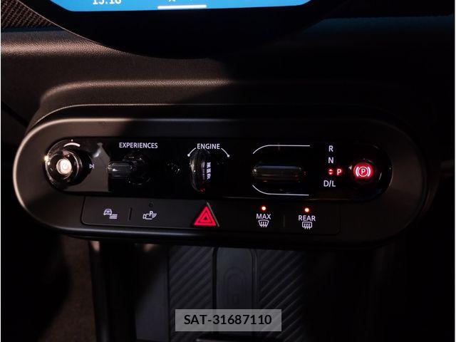 Bmw MINI 2025-03 8743985-18