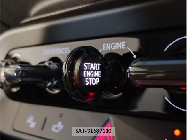 Bmw MINI 2025-03 8743985-19