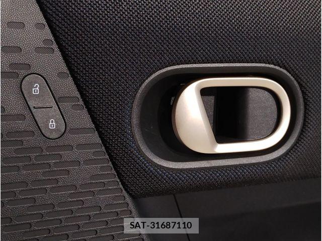 Bmw MINI 2025-03 8743985-20