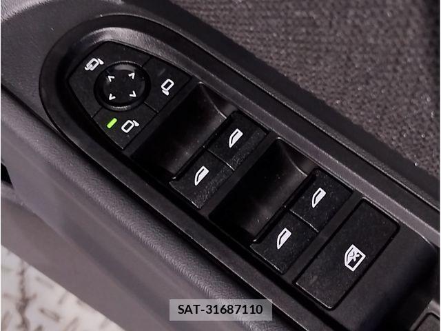Bmw MINI 2025-03 8743985-21