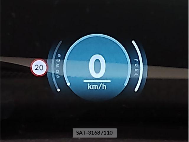 Bmw MINI 2025-03 8743985-23