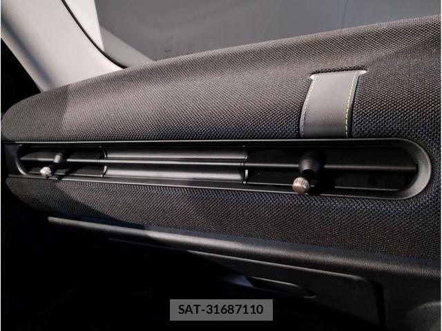 Bmw MINI 2025-03 8743985-24