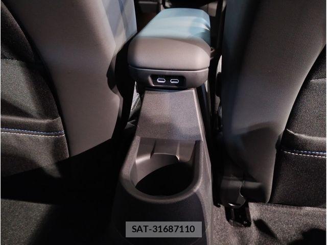 Bmw MINI 2025-03 8743985-25