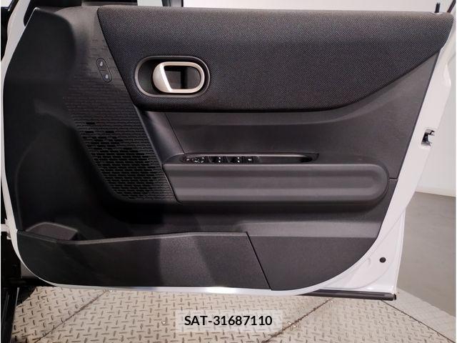Bmw MINI 2025-03 8743985-26
