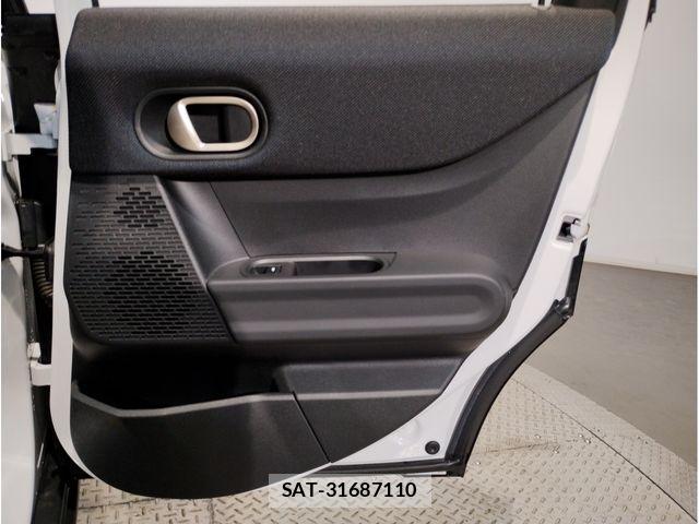 Bmw MINI 2025-03 8743985-27
