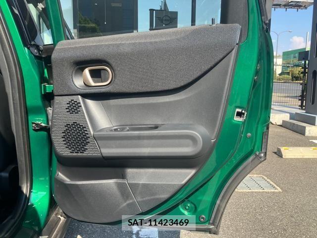 Bmw MINI 2026-02 8743982-9