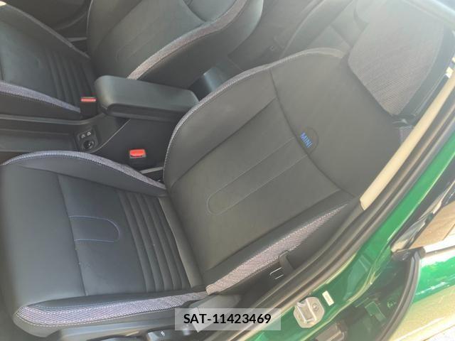 Bmw MINI 2026-02 8743982-10