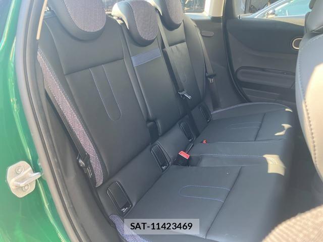 Bmw MINI 2026-02 8743982-11
