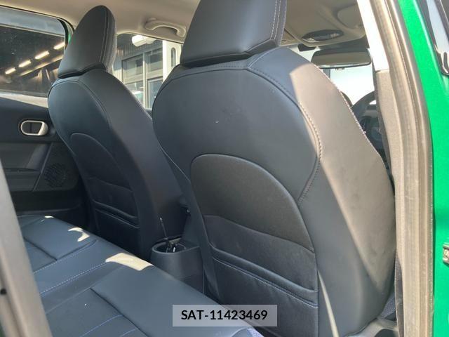 Bmw MINI 2026-02 8743982-12