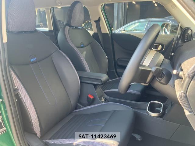 Bmw MINI 2026-02 8743982-13