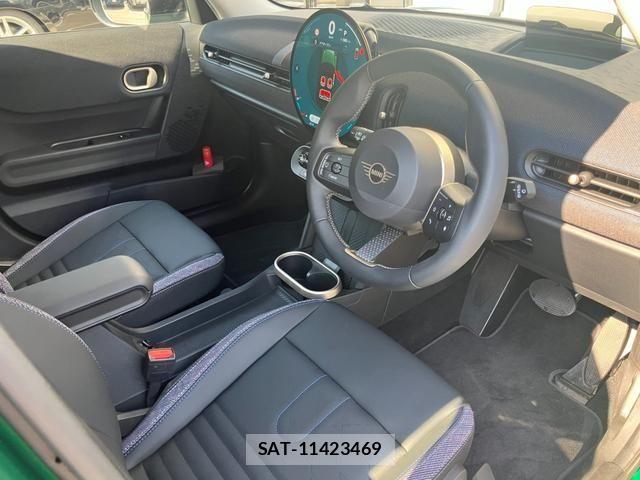 Bmw MINI 2026-02 8743982-14