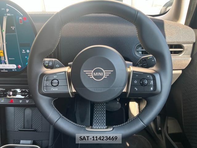 Bmw MINI 2026-02 8743982-15
