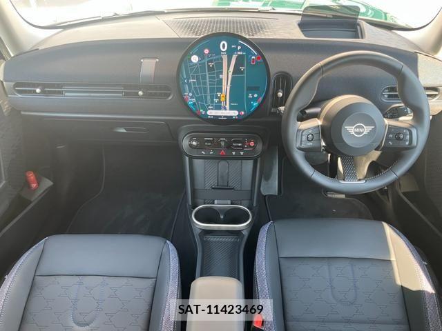 Bmw MINI 2026-02 8743982-1
