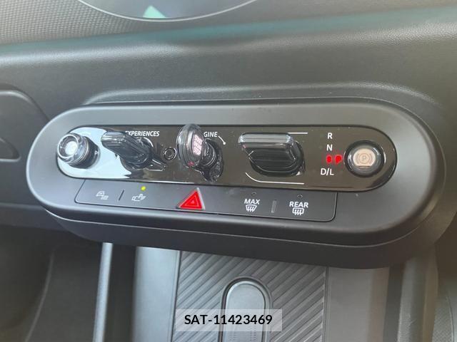 Bmw MINI 2026-02 8743982-19