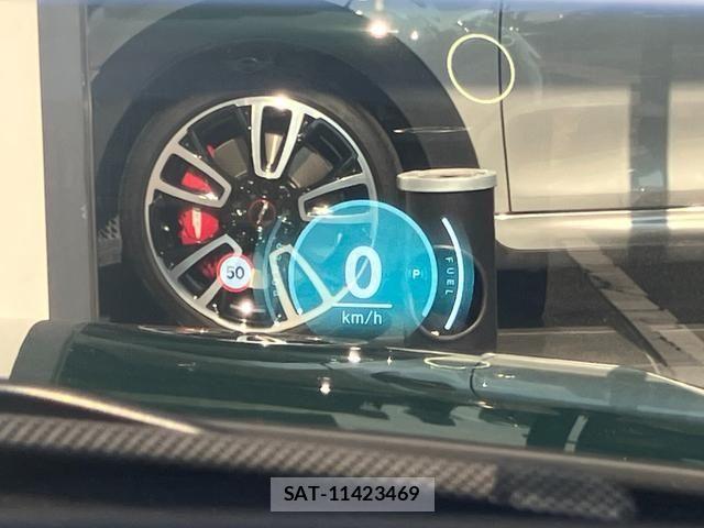 Bmw MINI 2026-02 8743982-20