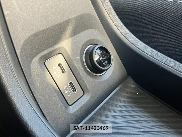 Bmw MINI 2026-02 8743982-21