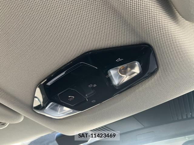 Bmw MINI 2026-02 8743982-22